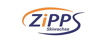 ZIPPS